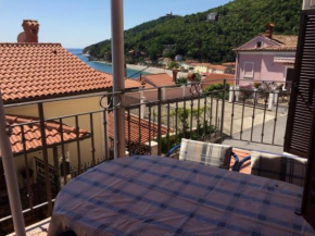 Apartment Detan